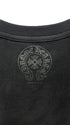 FOTI PINK SKULL Tee
